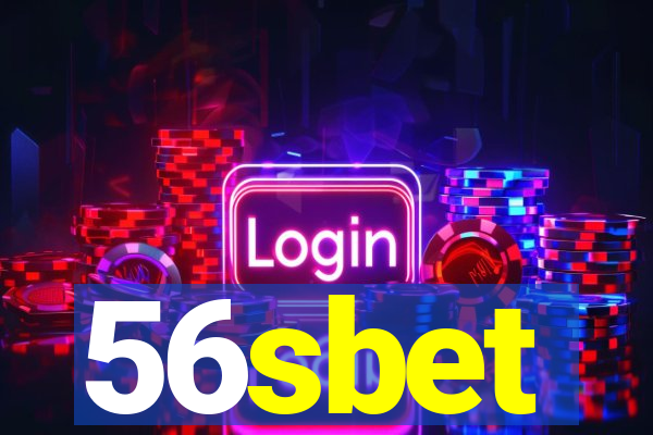 56sbet