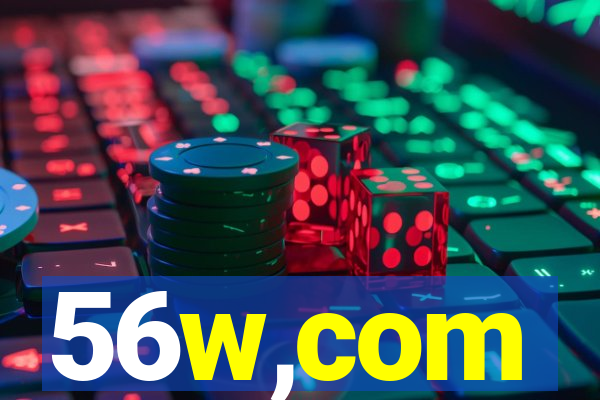 56w,com