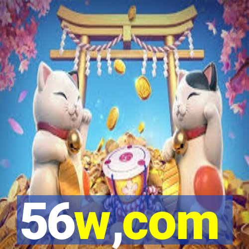 56w,com