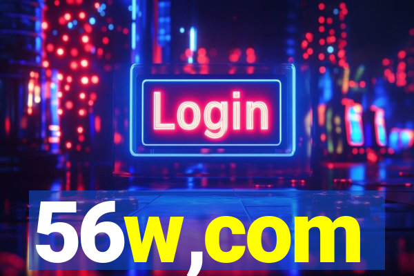 56w,com