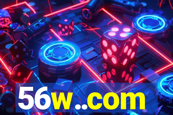 56w..com