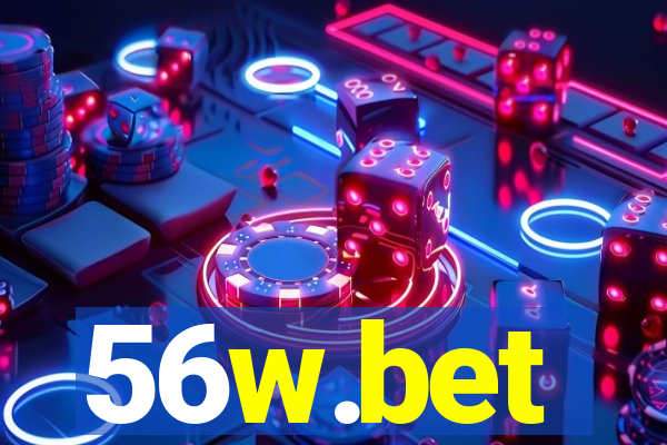 56w.bet