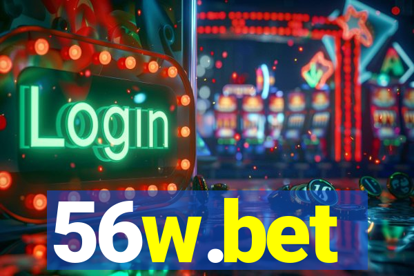 56w.bet