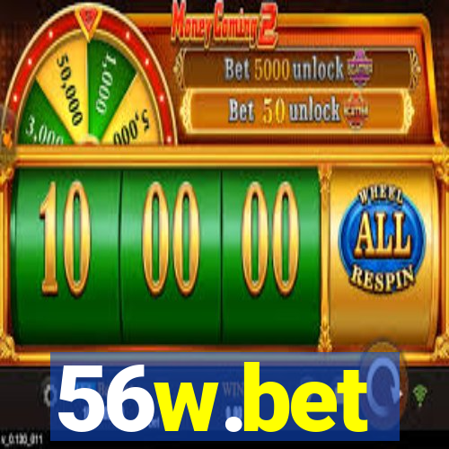56w.bet