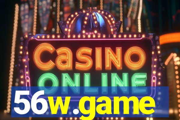 56w.game