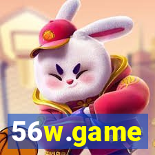 56w.game