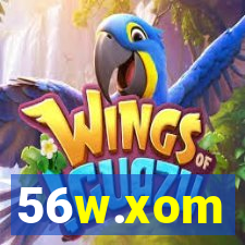 56w.xom