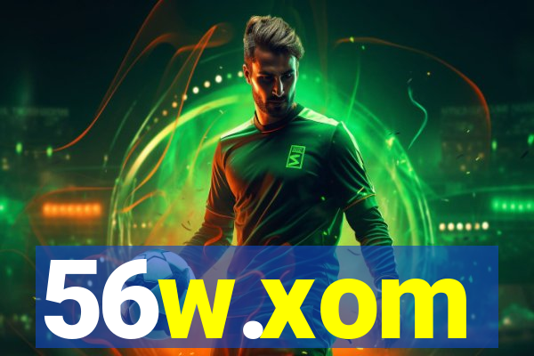 56w.xom