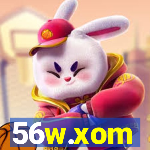 56w.xom