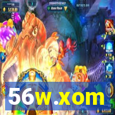 56w.xom
