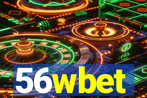 56wbet