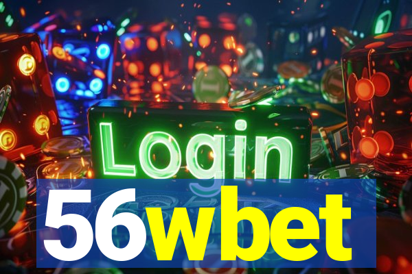 56wbet