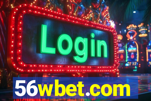 56wbet.com