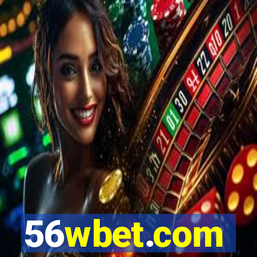 56wbet.com