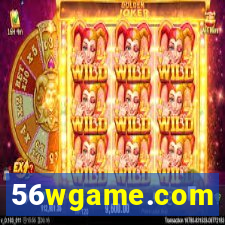 56wgame.com