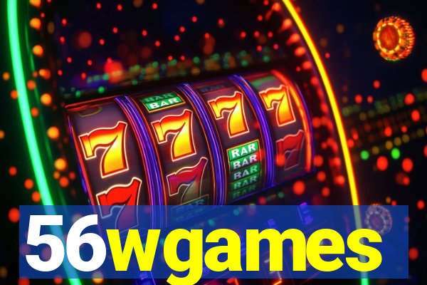 56wgames