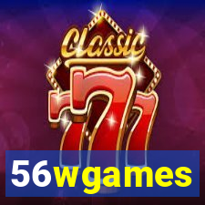 56wgames