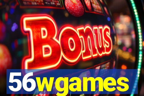 56wgames