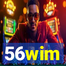 56wim