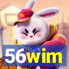 56wim