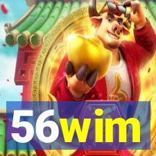 56wim