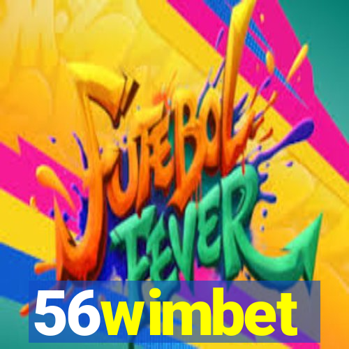 56wimbet