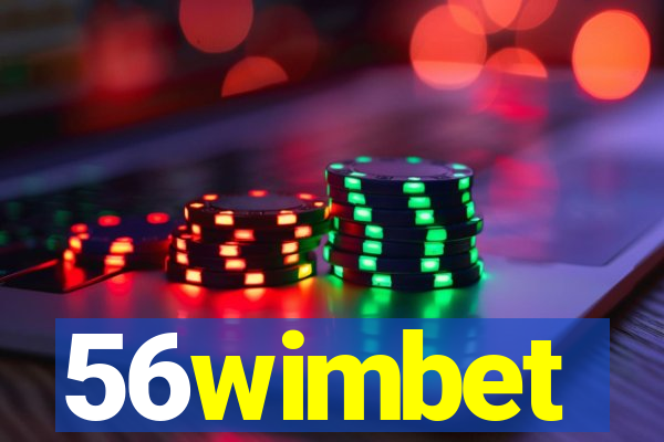 56wimbet