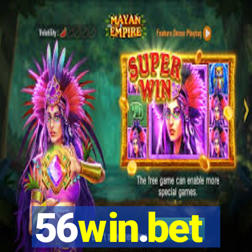 56win.bet