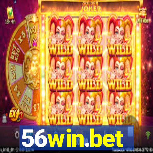 56win.bet