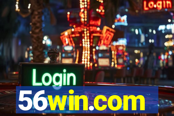 56win.com