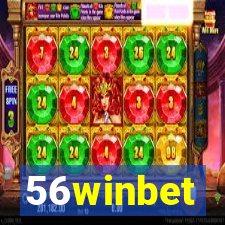 56winbet