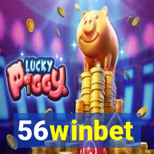 56winbet