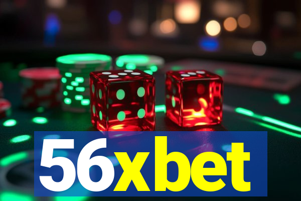 56xbet