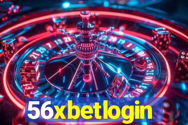 56xbetlogin