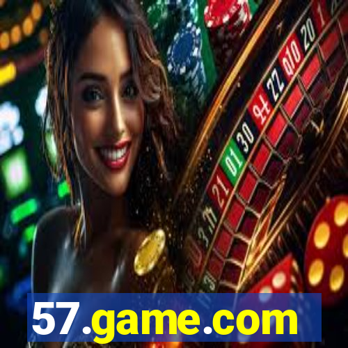 57.game.com