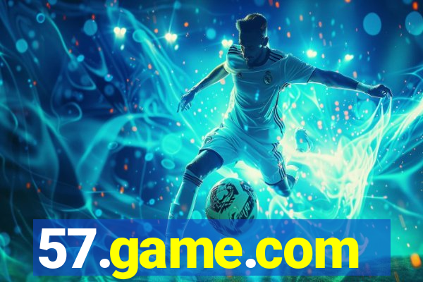 57.game.com