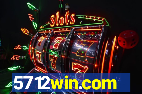 5712win.com