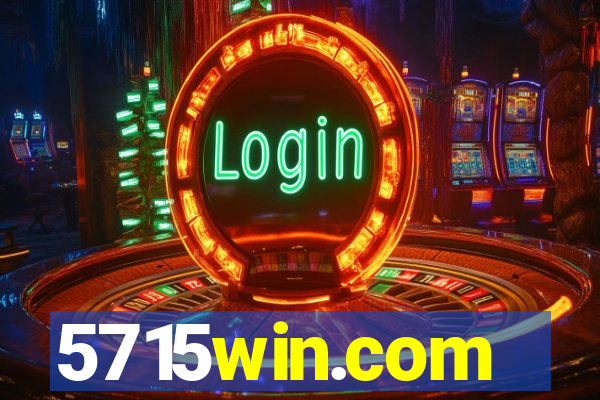 5715win.com