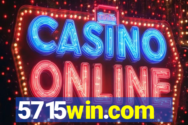 5715win.com