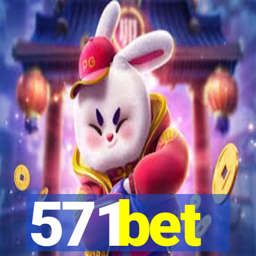 571bet