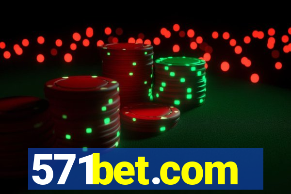 571bet.com