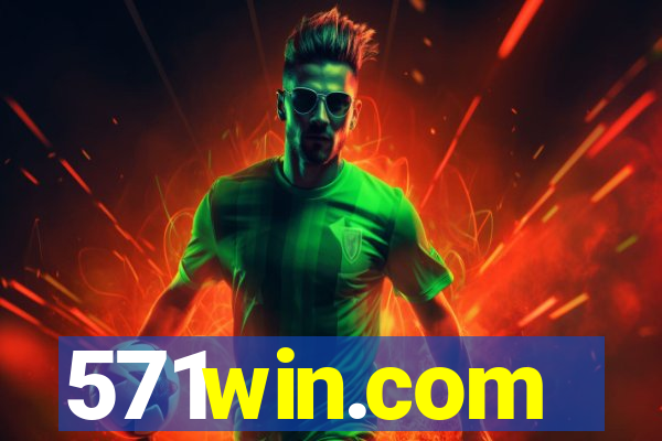 571win.com