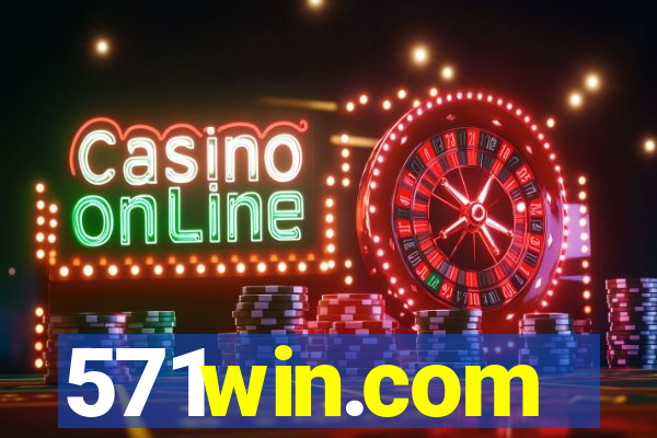 571win.com