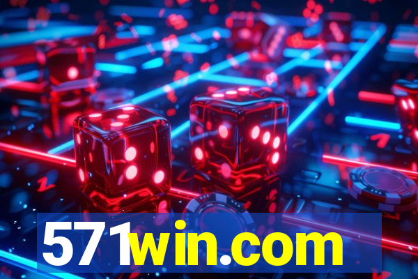 571win.com