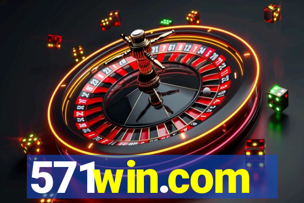571win.com