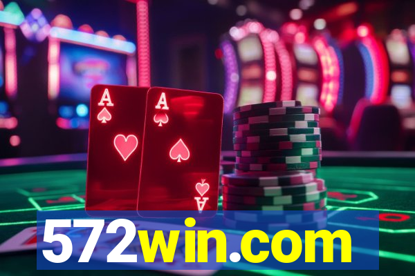 572win.com