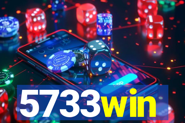 5733win