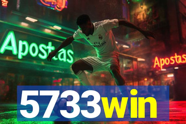 5733win