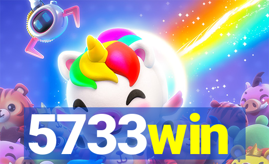5733win