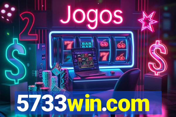 5733win.com
